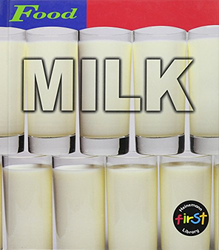 Milk