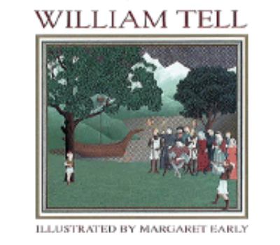 William Tell