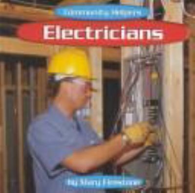 Electricians