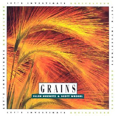 Grains