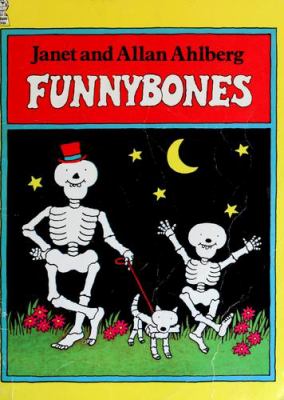 Funnybones