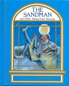 The Sandman and other sleepy-time rhymes