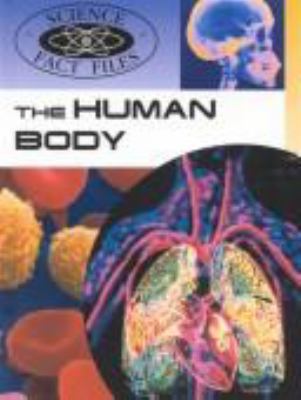 The human body