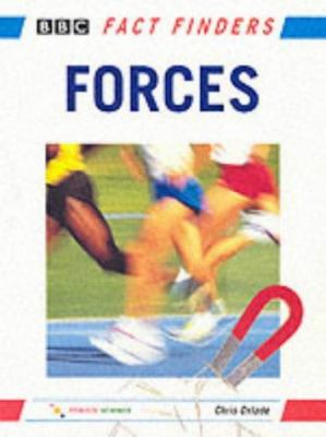 Forces