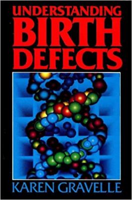 Understanding birth defects