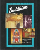 Buddhism