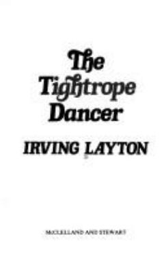 The tightrope dancer