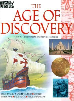 The age of discovery
