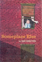 Someplace else.