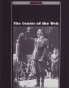 The Center of the web