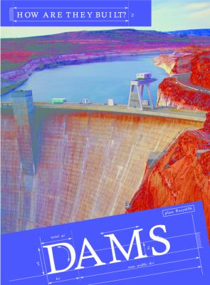 Dams