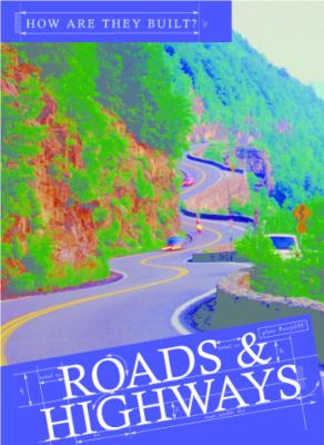 Roads & highways