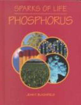 Phosphorus