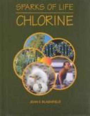 Chlorine