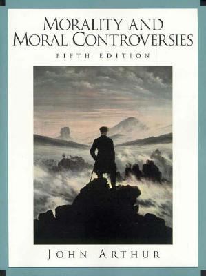 Morality and moral controversies