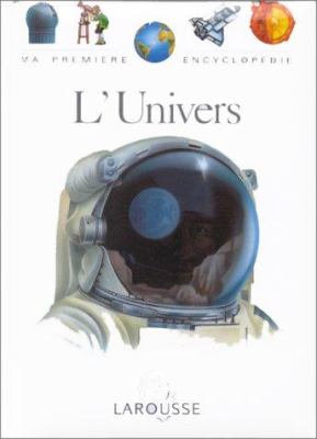 L'univers