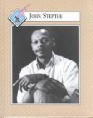 John Steptoe