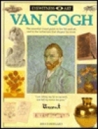 Van Gogh