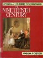 The nineteenth century