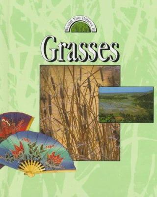 Grasses