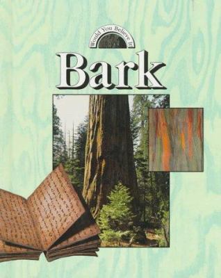 Bark