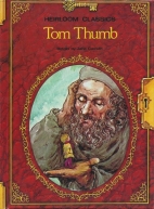 Tom Thumb