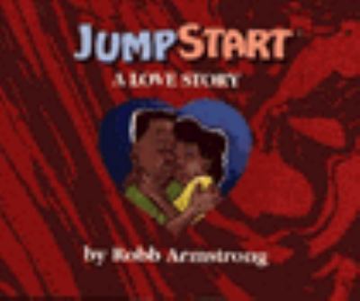 JumpStart : a love story