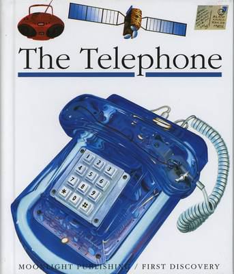 The Telephone