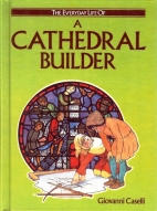 A cathedral builder