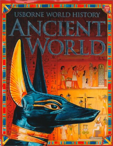 Ancient world