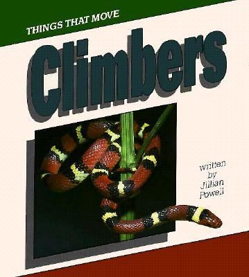 Climbers