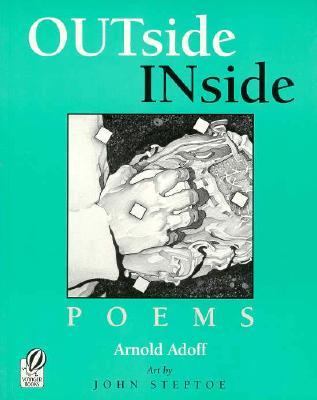 OUTside INside poems