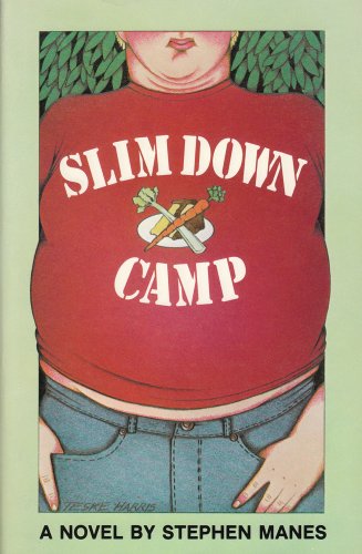 Slim down camp