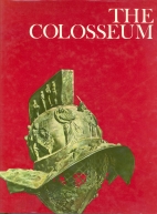 The Colosseum,