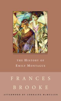 The history of Emily Montague