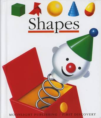 Shapes