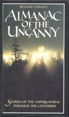 Almanac of the uncanny