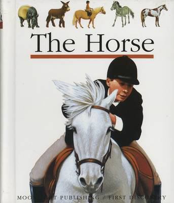 The Horse