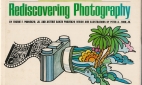 Rediscovering photography