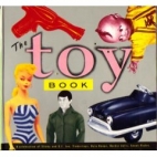 The toy book
