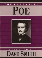 The essential Poe