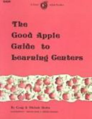 The Good Apple guide to learning centers