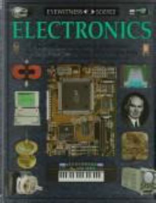 Electronics