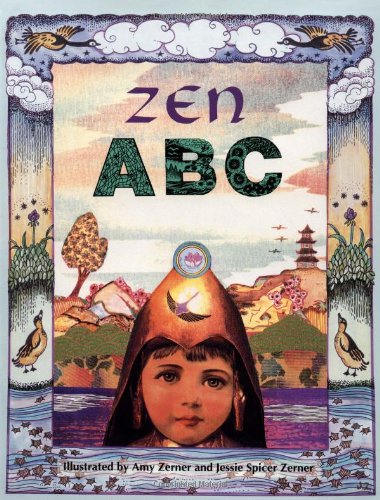 Zen ABC