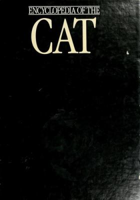 The encyclopedia of the cat