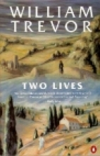 Two lives : Reading Turgenev ; and, My house in Umbria