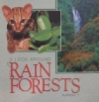 Rain forests