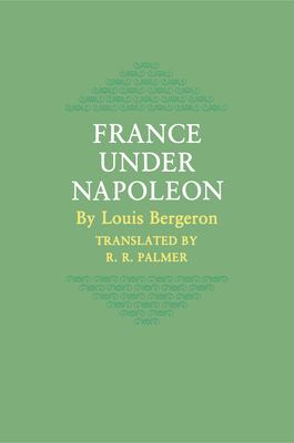 France under Napoleon