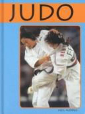 Judo