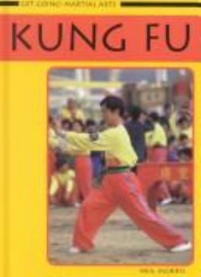 Kung fu